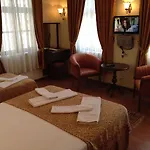 Reutlingen Hof 3*