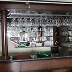 Reutlingen Hof 3* Antalya