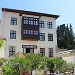 Otel Reutlingen Hof