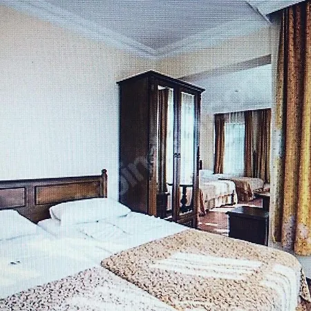 Reutlingen Hof Ξενοδοχείο 3*