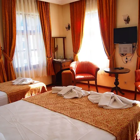 Reutlingen Hof Hotel 3*