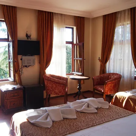Hotel Reutlingen Hof