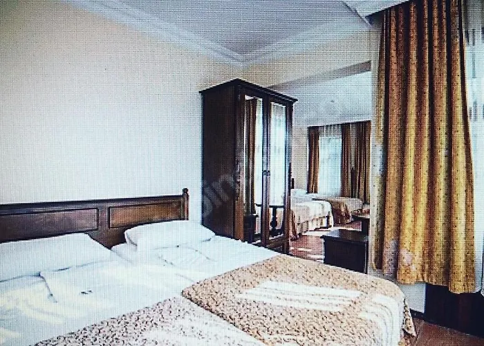Reutlingen Hof Ξενοδοχείο 3*
