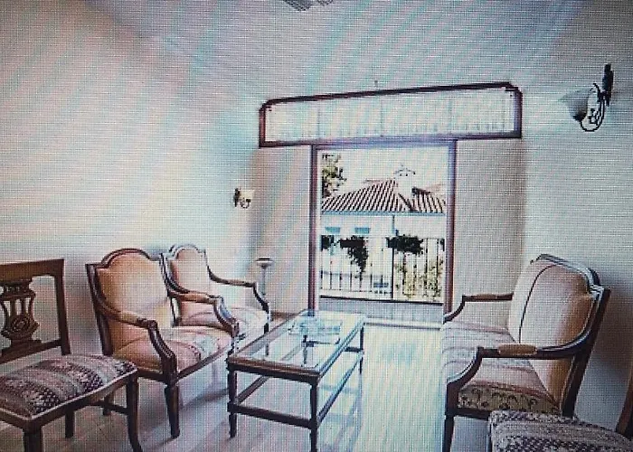Ξενοδοχείο Reutlingen Hof 3*