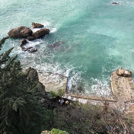 Hotel Reutlingen Hof 3*