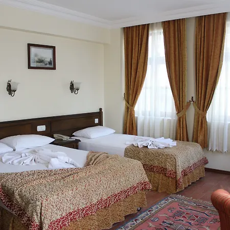 Reutlingen Hof Hotel