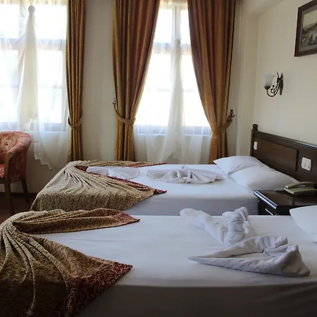 Hotel Reutlingen Hof 3*