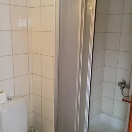 Reutlingen Hof 3*