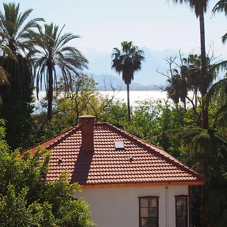 Hotel Reutlingen Hof