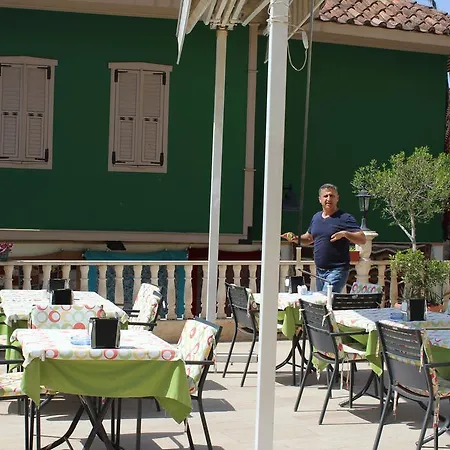 Hotel Reutlingen Hof