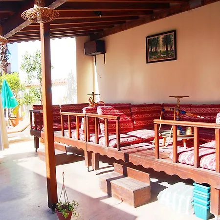 Hotel Reutlingen Hof