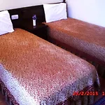 Reutlingen Hof Hotel Antalia