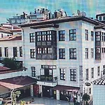 Hotel Reutlingen Hof