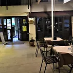 Hotel Reutlingen Hof 3*