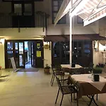 Hotel Reutlingen Hof Antalia