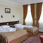 Reutlingen Hof Hotel