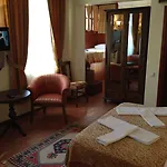 Reutlingen Hof Hotel