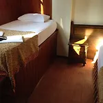 Reutlingen Hof Hotel Antalia