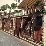 Hotel Reutlingen Hof