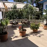 Reutlingen Hof Hotel Antalia