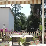 Hotel Reutlingen Hof 3*