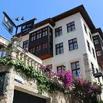 Hotel Reutlingen Hof