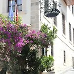 Hotel Reutlingen Hof 3*