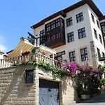 Hotel Reutlingen Hof