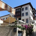 Hotel Reutlingen Hof Antalia