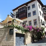 Hotel Reutlingen Hof