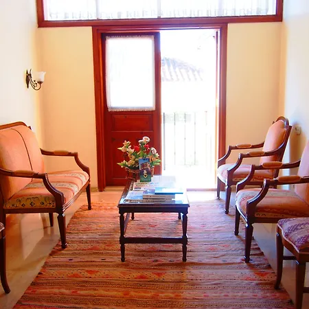 מלון Reutlingen Hof